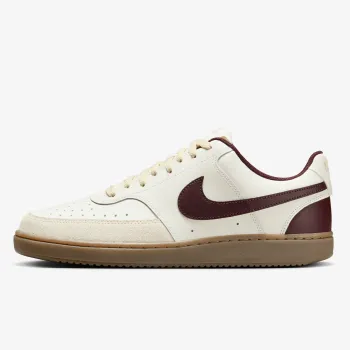 Nike Court Vision 