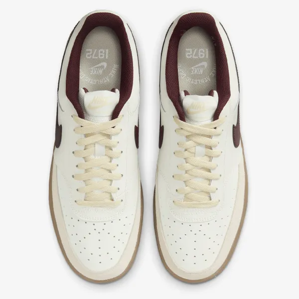 Nike Court Vision 