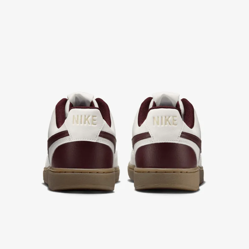 Nike Court Vision 