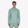 Nike Dri-FIT Swoosh 