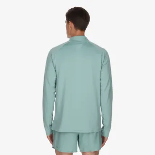Nike Dri-FIT Swoosh 