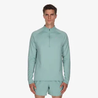 Nike Dri-FIT Swoosh 