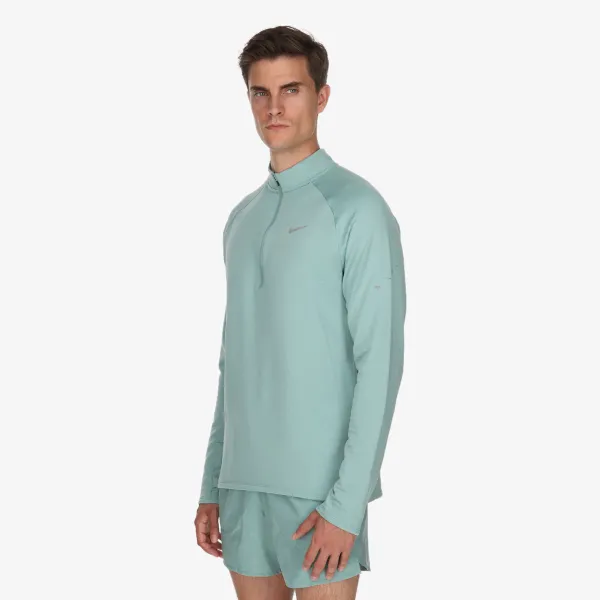 Nike Dri-FIT Swoosh 