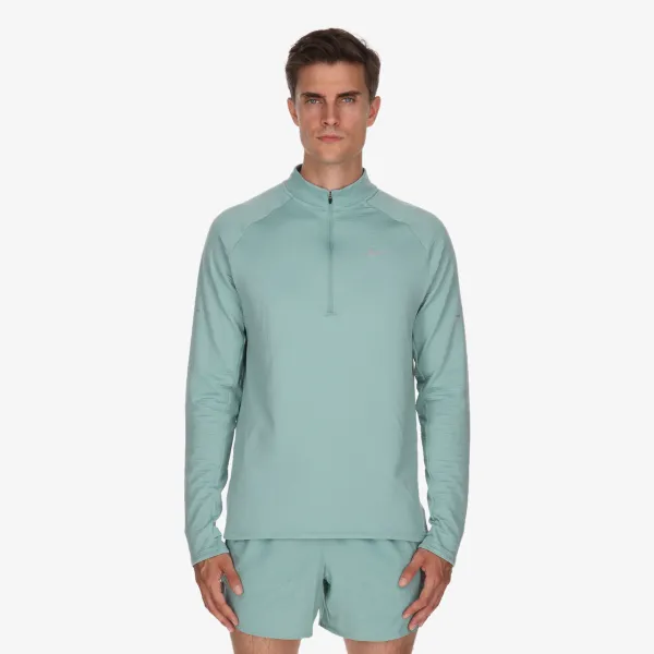 Nike Dri-FIT Swoosh 