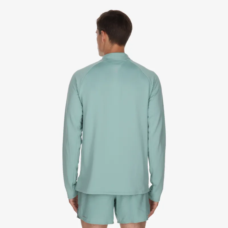 Nike Dri-FIT Swoosh 