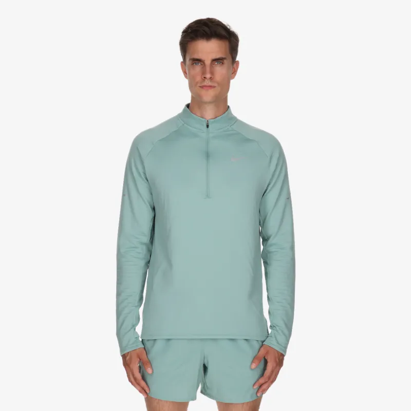Nike Dri-FIT Swoosh 