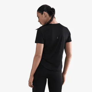 Nike W NK TEMPO SWSH HBR DF SS TOP 