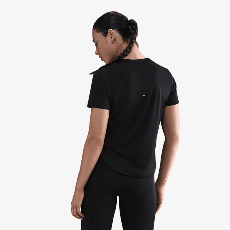 Nike W NK TEMPO SWSH HBR DF SS TOP 
