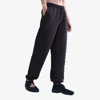 Nike W NSW PHNX FLC HR OS AOJ PANT 