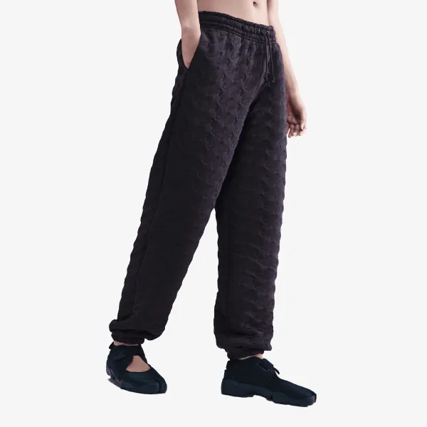 Nike W NSW PHNX FLC HR OS AOJ PANT 