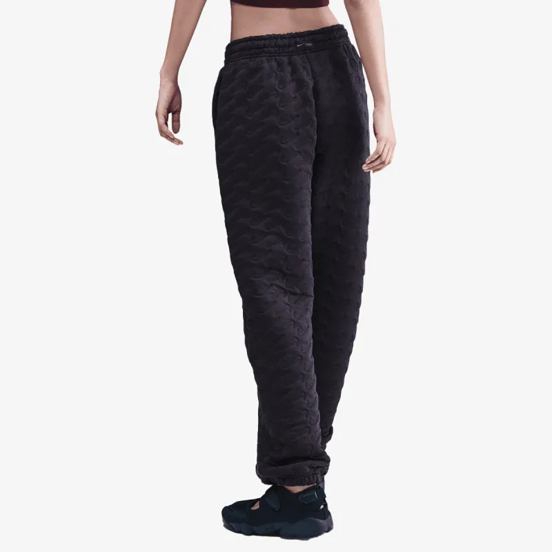 Nike W NSW PHNX FLC HR OS AOJ PANT 