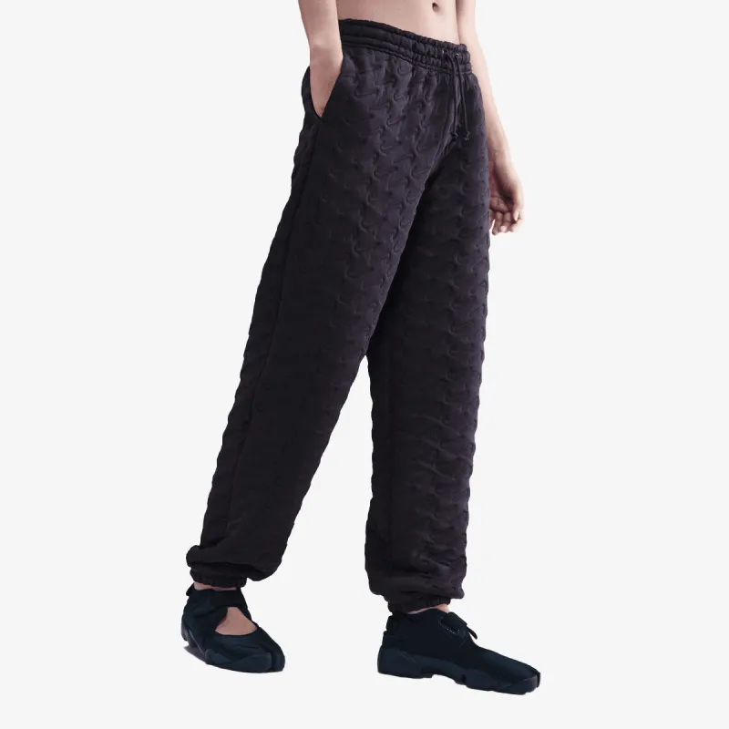 Nike W NSW PHNX FLC HR OS AOJ PANT 