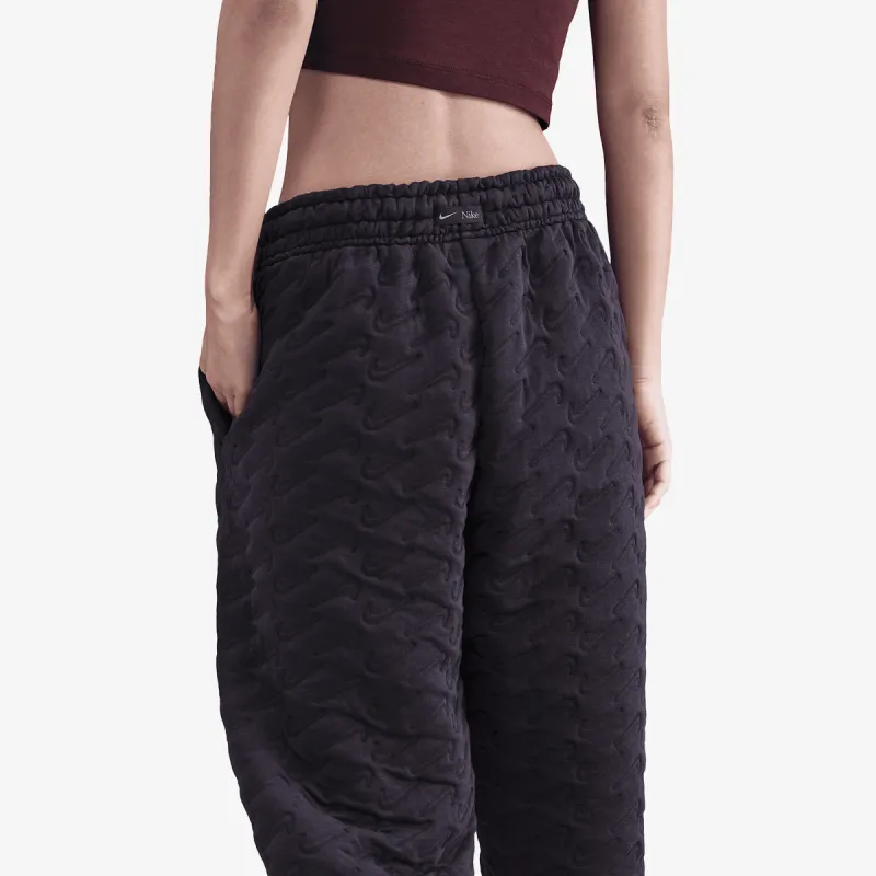 Nike W NSW PHNX FLC HR OS AOJ PANT 