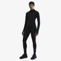 Nike W NK TEMPO SWSH HBR DF HZ TOP 