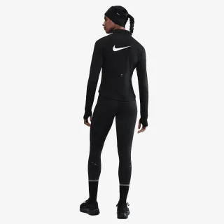 Nike W NK TEMPO SWSH HBR DF HZ TOP 