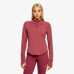 Nike W NK TEMPO DF HZ TP 
