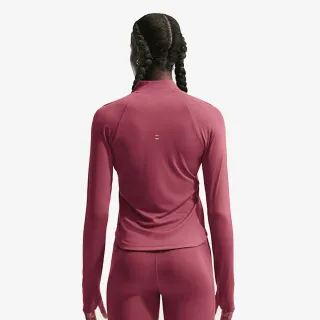 Nike W NK TEMPO DF HZ TP 