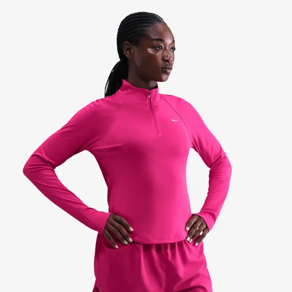 Nike W NK TEMPO DF HZ TP 