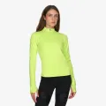 Nike W NK SWFT TFADV REF HZ TOP 