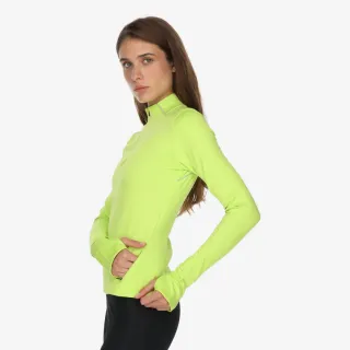 Nike W NK SWFT TFADV REF HZ TOP 