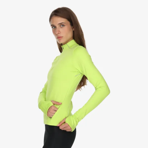 Nike W NK SWFT TFADV REF HZ TOP 