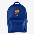 Nike FCB NK HERITAGE BKPK 