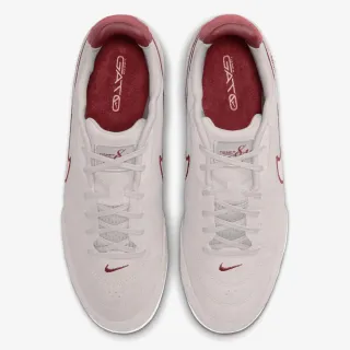 Nike TIEMPO STREETGATO PRM 
