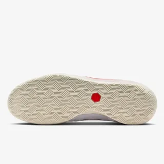 Nike TIEMPO STREETGATO PRM 