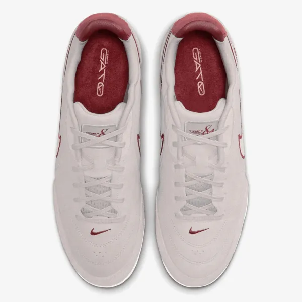 Nike TIEMPO STREETGATO PRM 