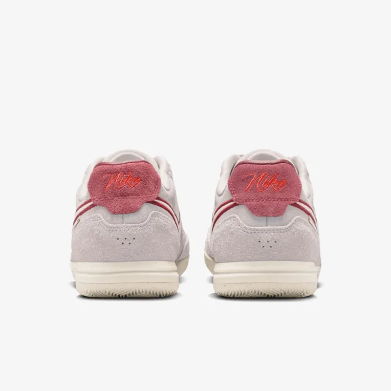 Nike TIEMPO STREETGATO PRM 