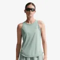 Nike W NK TEMPO DF TANK 