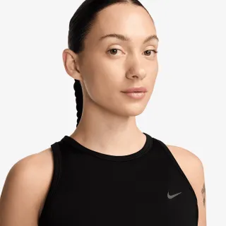 Nike Tempo 