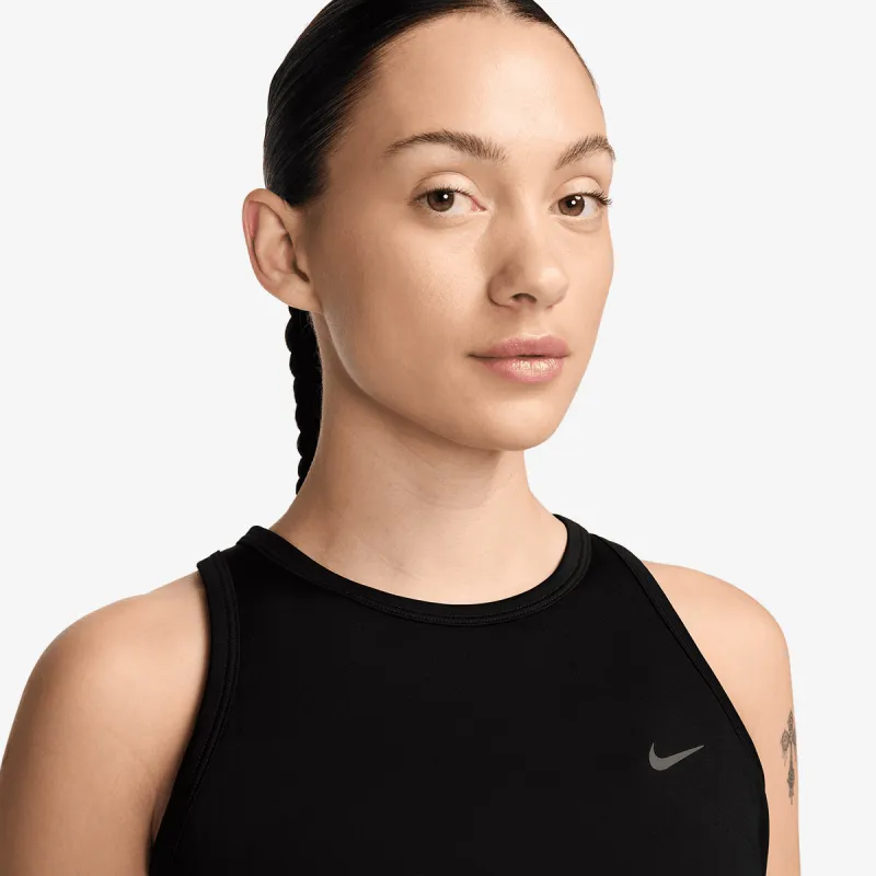 Nike Tempo 