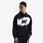 Nike Therma-FIT Fleece 