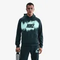 Nike M NK TF FLEECE PO HD GFX 