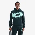Nike M NK TF FLEECE PO HD GFX 