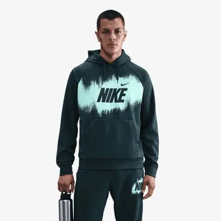 Nike M NK TF FLEECE PO HD GFX 