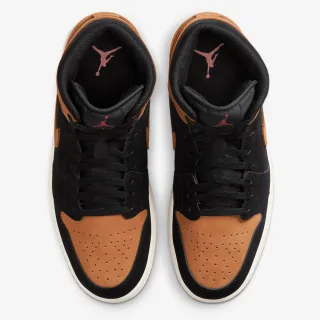 Nike AIR JORDAN 1 MID SE 