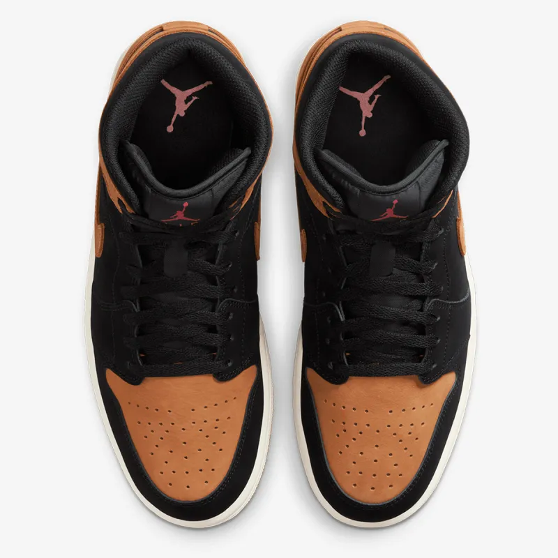 Nike AIR JORDAN 1 MID SE 