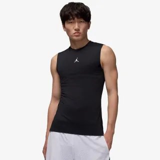 Nike M J DF SPRT SL COMP TOP 