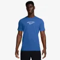 Nike M NK DF TEE NIKE PRO TRAINING 