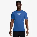 Nike M NK DF TEE NIKE PRO TRAINING 
