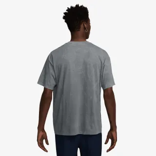 Nike M NK TEE M90 GYM HERITAGE 
