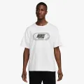 Nike M NK TEE M90 GYM HERITAGE 