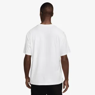 Nike M NK TEE M90 GYM HERITAGE 