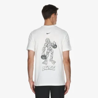 Nike T-shirt 