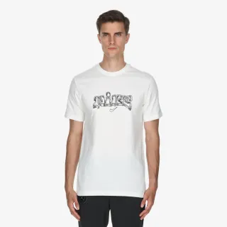 Nike T-shirt 
