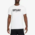 Nike M NK DF TEE WINNING 