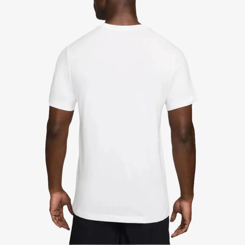 Nike M NK DF TEE WINNING 
