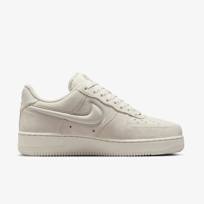 Nike W AIR FORCE 1 '07 TREND RM 